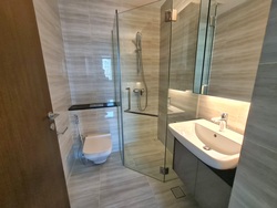 35 Gilstead (D11), Apartment #601428341